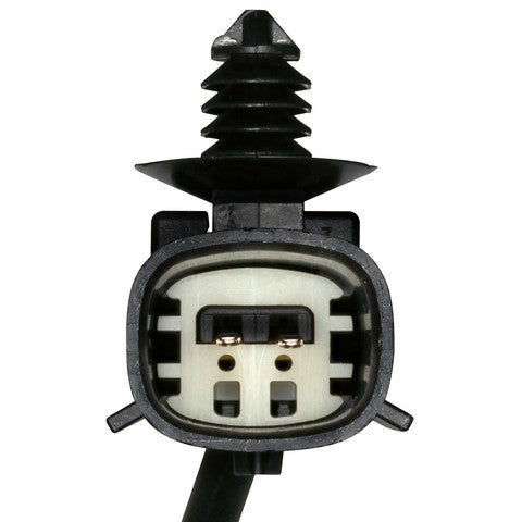 Ignition Knock (Detonation) Sensor WVE 5S16460