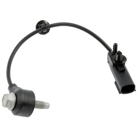 Ignition Knock (Detonation) Sensor WVE 5S16460