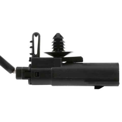 Ignition Knock (Detonation) Sensor WVE 5S16460