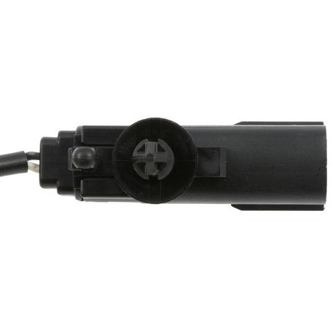 Ignition Knock (Detonation) Sensor WVE 5S16460