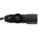 Ignition Knock (Detonation) Sensor WVE 5S16460