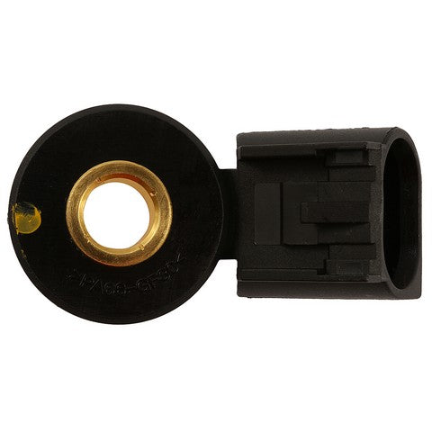 Ignition Knock (Detonation) Sensor WVE 5S16462