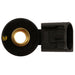Ignition Knock (Detonation) Sensor WVE 5S16462