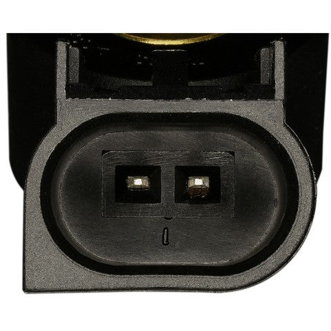 Ignition Knock (Detonation) Sensor WVE 5S16462