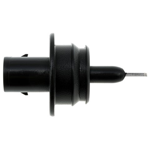 Washer Fluid Level Sensor WVE 5S16464