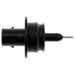 Washer Fluid Level Sensor WVE 5S16464