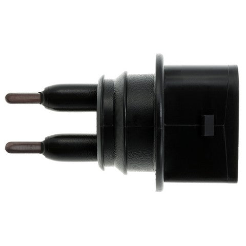 Washer Fluid Level Sensor WVE 5S16464