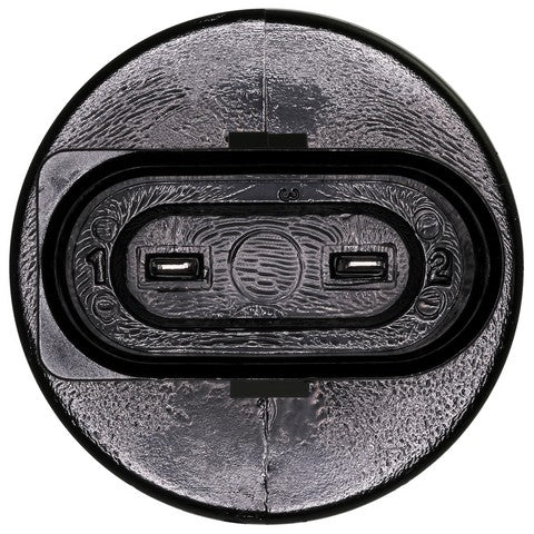 Washer Fluid Level Sensor WVE 5S16464