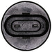 Washer Fluid Level Sensor WVE 5S16464