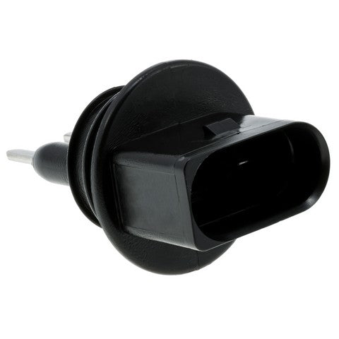 Washer Fluid Level Sensor WVE 5S16464