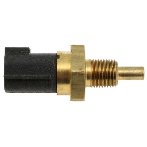 Engine Oil Temperature Sensor WVE 5S16465