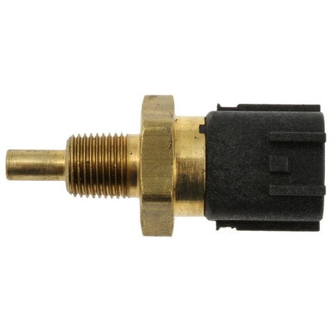 Engine Oil Temperature Sensor WVE 5S16465