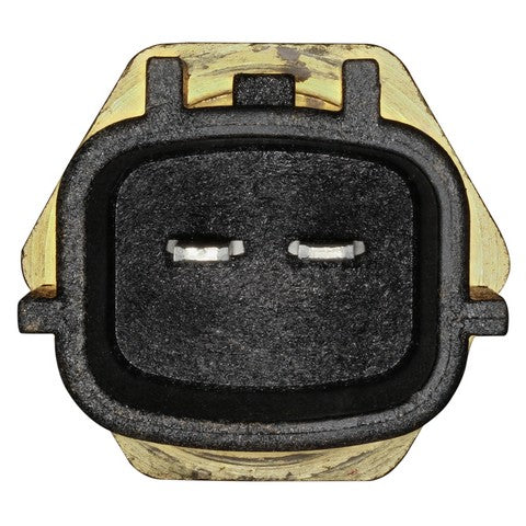 Engine Oil Temperature Sensor WVE 5S16465