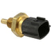 Engine Oil Temperature Sensor WVE 5S16465