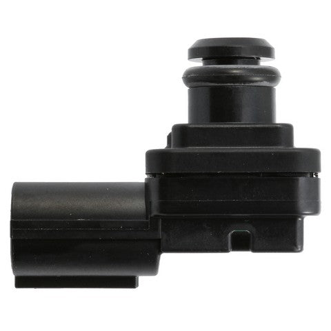 Manifold Absolute Pressure Sensor WVE 5S16466
