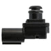Manifold Absolute Pressure Sensor WVE 5S16466