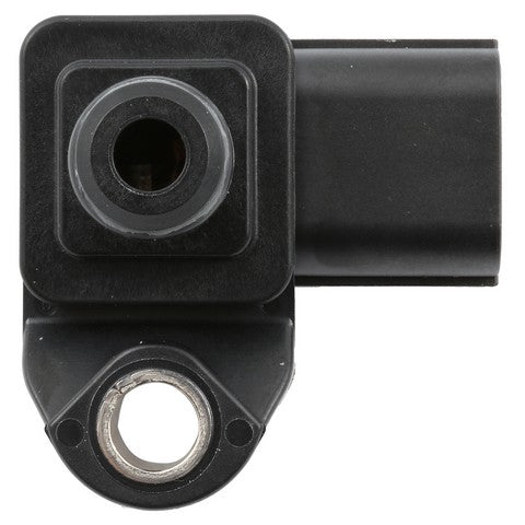 Manifold Absolute Pressure Sensor WVE 5S16466
