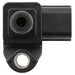 Manifold Absolute Pressure Sensor WVE 5S16466