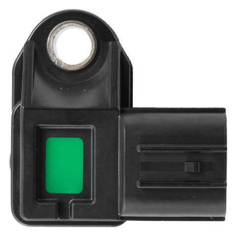 Manifold Absolute Pressure Sensor WVE 5S16466