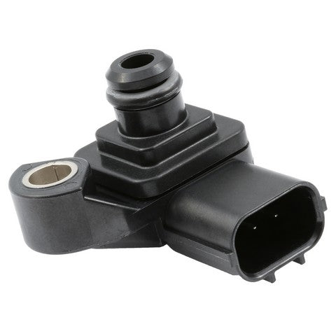 Manifold Absolute Pressure Sensor WVE 5S16466