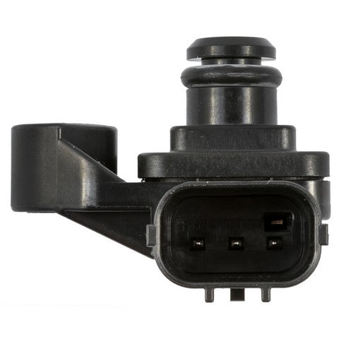 Manifold Absolute Pressure Sensor WVE 5S16466