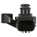 Manifold Absolute Pressure Sensor WVE 5S16466