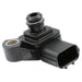 Manifold Absolute Pressure Sensor WVE 5S16466