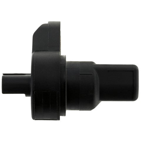 Engine Crankshaft Position Sensor WVE 5S16468