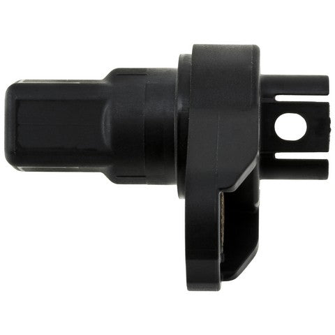 Engine Crankshaft Position Sensor WVE 5S16468