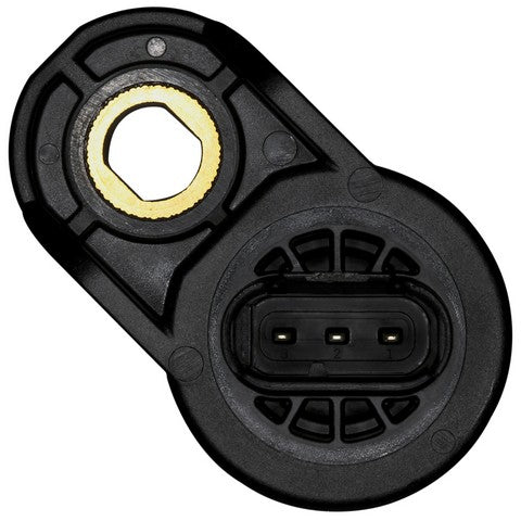 Engine Crankshaft Position Sensor WVE 5S16468