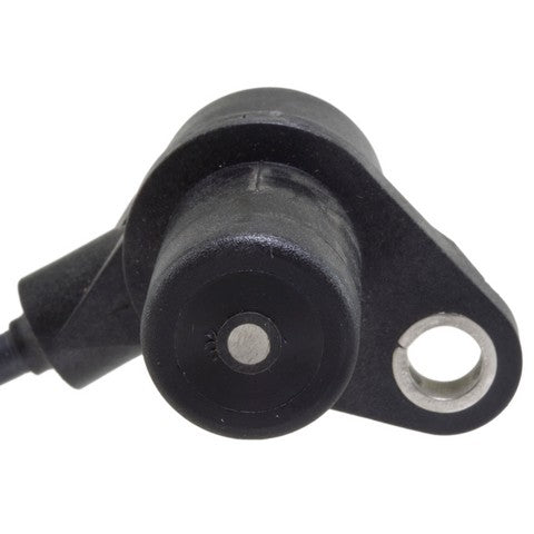 Engine Crankshaft Position Sensor WVE 5S1646
