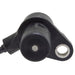 Engine Crankshaft Position Sensor WVE 5S1646