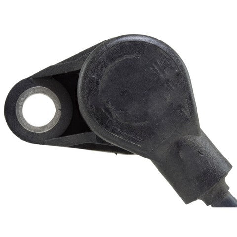 Engine Crankshaft Position Sensor WVE 5S1646