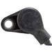 Engine Crankshaft Position Sensor WVE 5S1646
