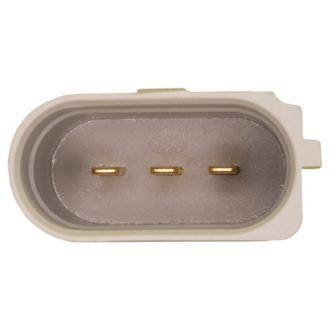 Engine Crankshaft Position Sensor WVE 5S1646