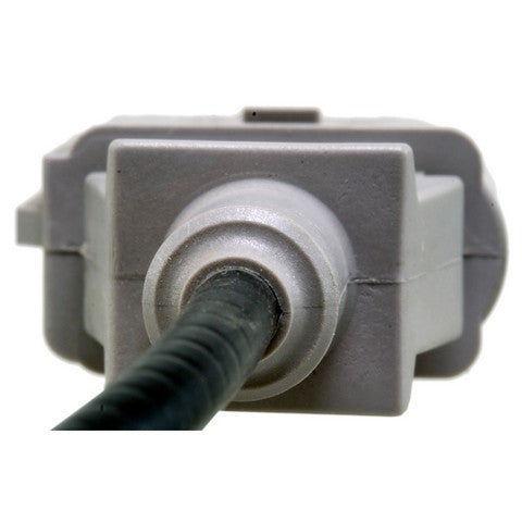 Engine Crankshaft Position Sensor WVE 5S1646