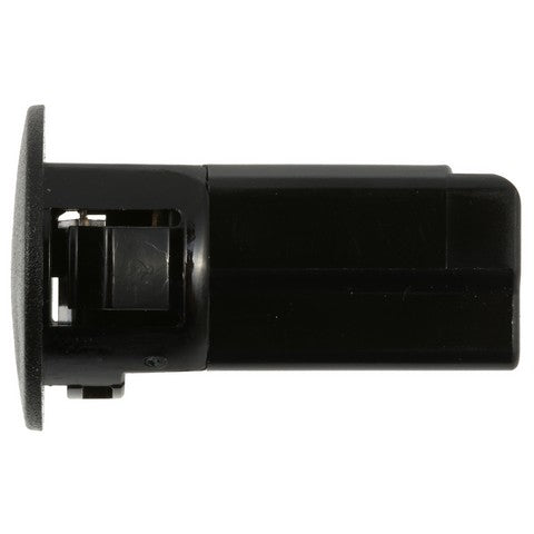 HVAC Sun Sensor WVE 5S16470