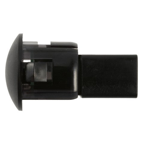 HVAC Sun Sensor WVE 5S16471