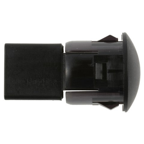 HVAC Sun Sensor WVE 5S16471