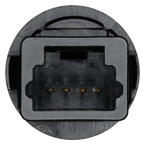 HVAC Sun Sensor WVE 5S16471