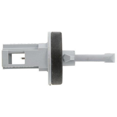 A/C Evaporator Temperature Sensor WVE 5S16476