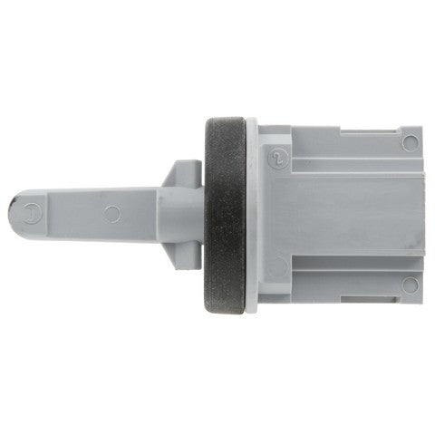A/C Evaporator Temperature Sensor WVE 5S16476