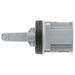 A/C Evaporator Temperature Sensor WVE 5S16476