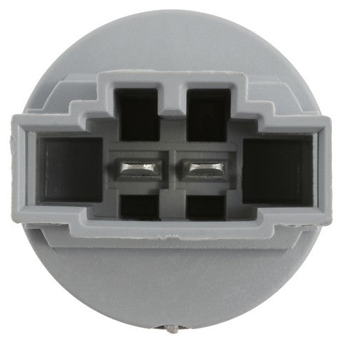 A/C Evaporator Temperature Sensor WVE 5S16476