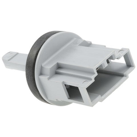 A/C Evaporator Temperature Sensor WVE 5S16476