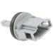 A/C Evaporator Temperature Sensor WVE 5S16476