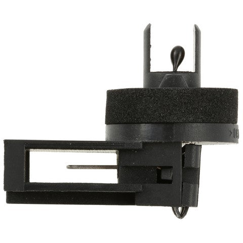 A/C Evaporator Temperature Sensor WVE 5S16477