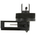 A/C Evaporator Temperature Sensor WVE 5S16477