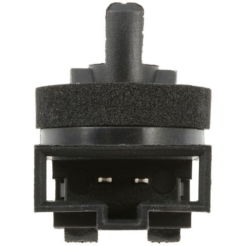 A/C Evaporator Temperature Sensor WVE 5S16477
