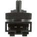 A/C Evaporator Temperature Sensor WVE 5S16477